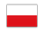 ARREDAMENTI GANDINI - Polski